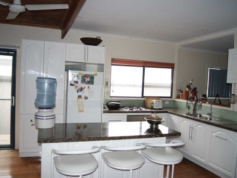 18 North Head Road, New Brighton NSW 2483