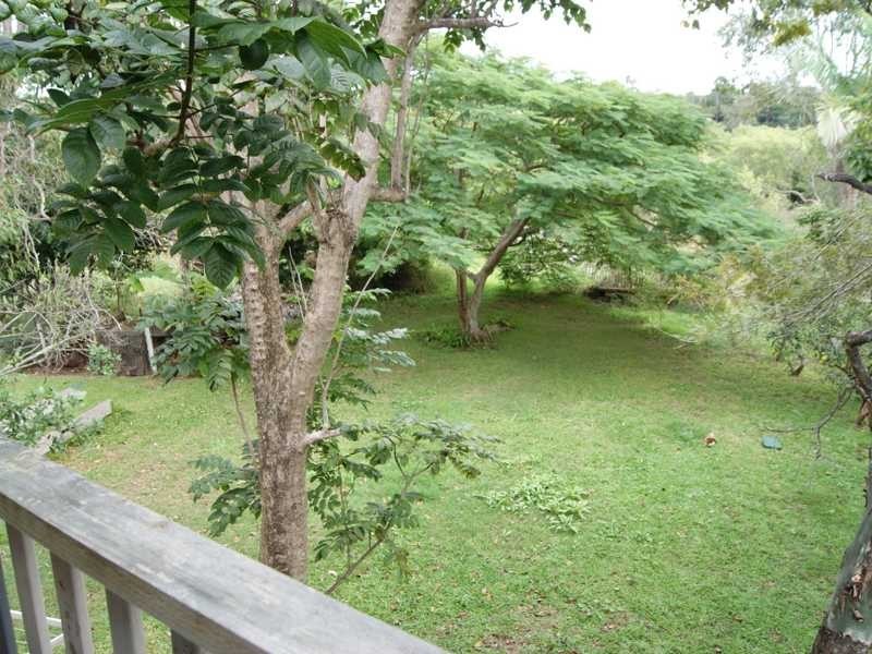 18 North Head Road, New Brighton NSW 2483