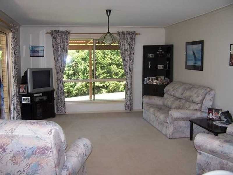 2 Banool Circuit, Ocean Shores NSW 2483