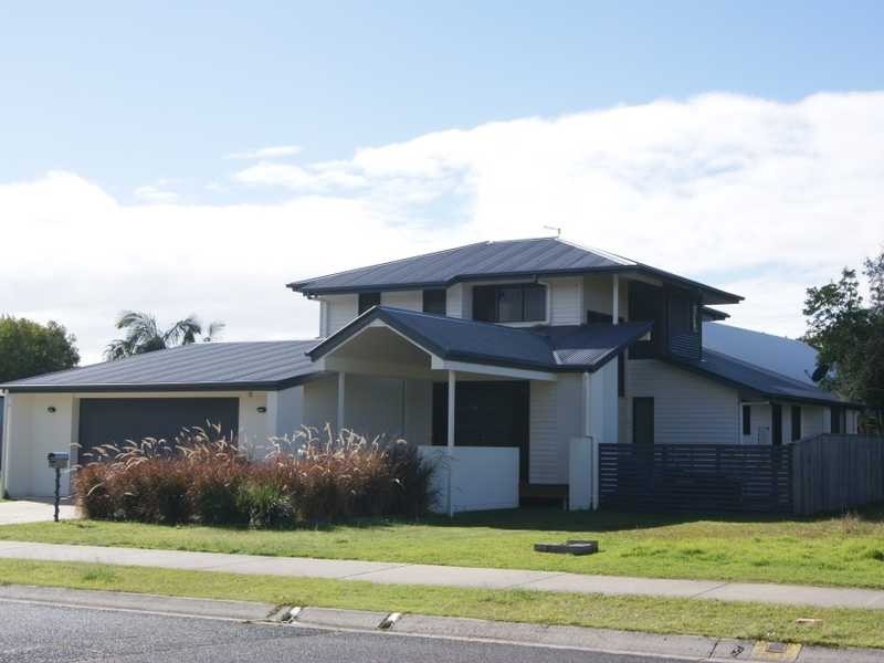 29 Rangal Road, Ocean Shores NSW 2483