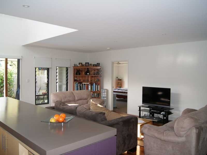 29 Rangal Road, Ocean Shores NSW 2483