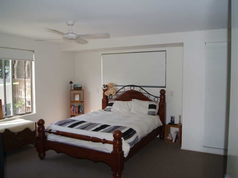 29 Rangal Road, Ocean Shores NSW 2483