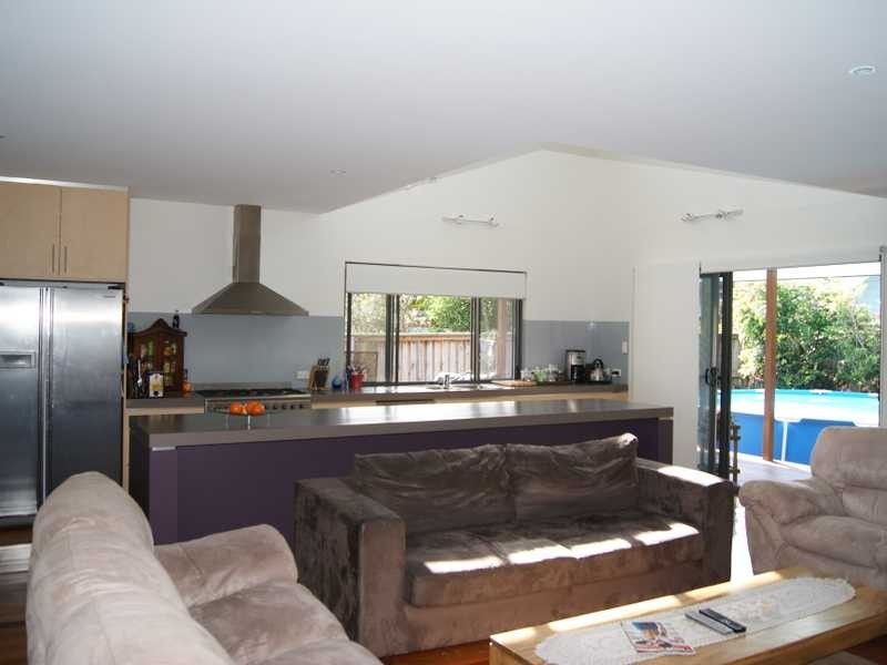 29 Rangal Road, Ocean Shores NSW 2483