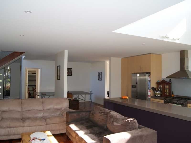 29 Rangal Road, Ocean Shores NSW 2483