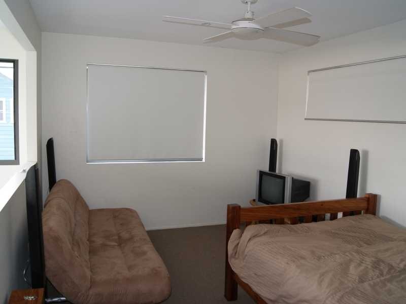 29 Rangal Road, Ocean Shores NSW 2483