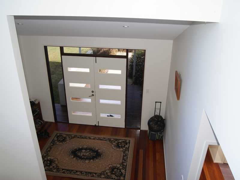 29 Rangal Road, Ocean Shores NSW 2483