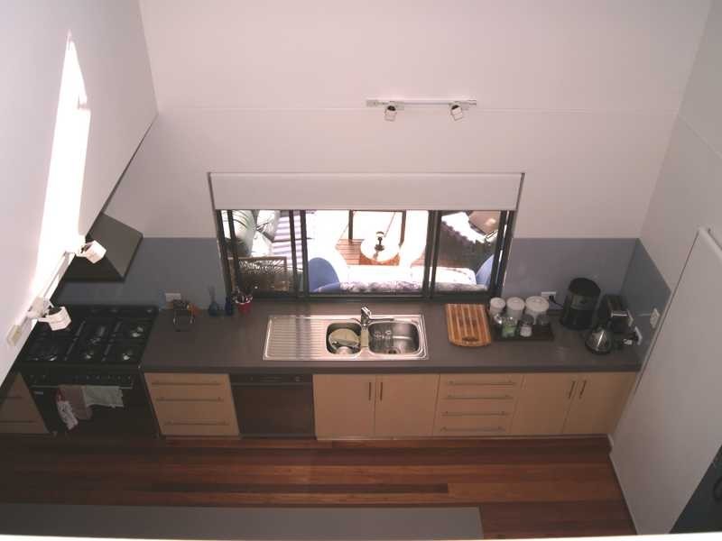 29 Rangal Road, Ocean Shores NSW 2483