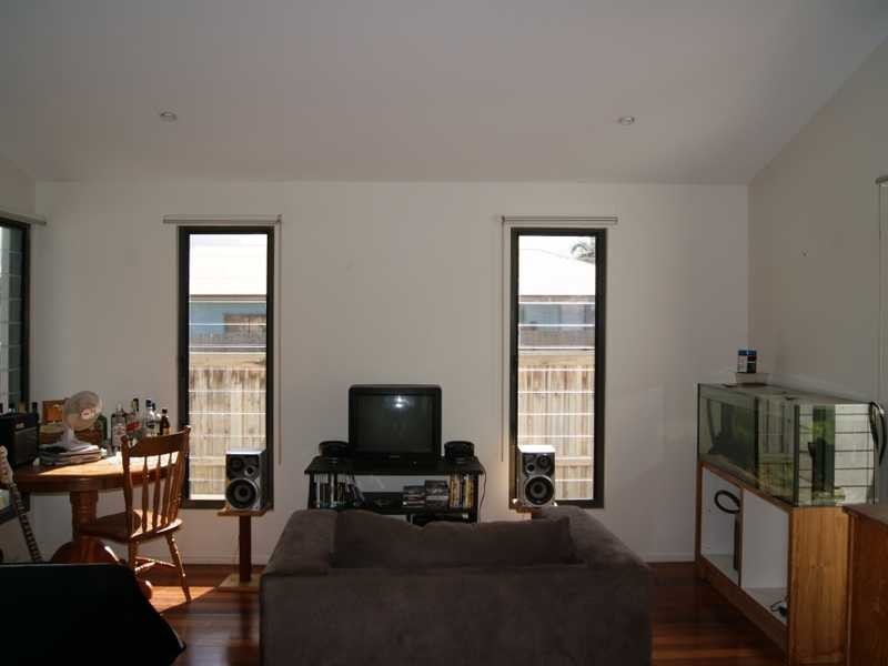 29 Rangal Road, Ocean Shores NSW 2483