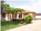 1 Kulgun Court, Ocean Shores NSW 2483