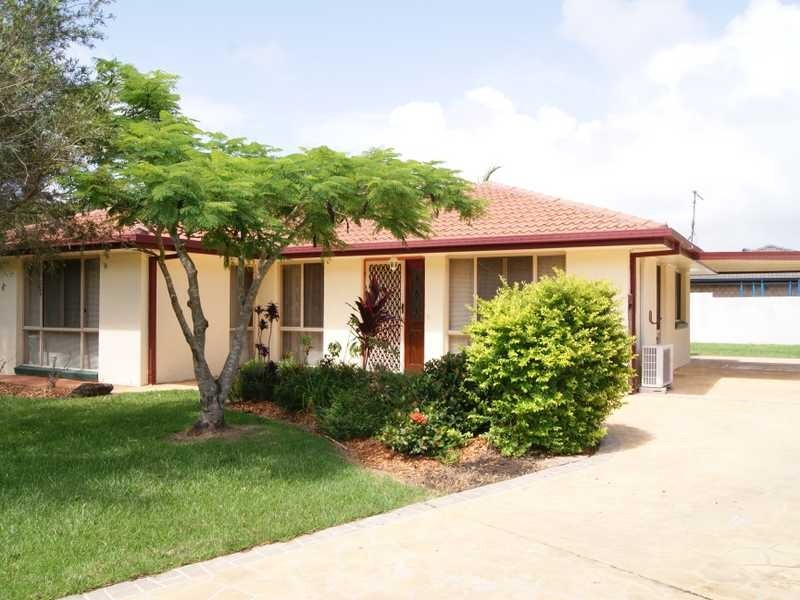 1 Kulgun Court, Ocean Shores NSW 2483