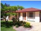 1 Kulgun Court, Ocean Shores NSW 2483