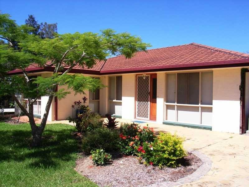 1 Kulgun Court, Ocean Shores NSW 2483