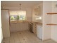 1 Kulgun Court, Ocean Shores NSW 2483