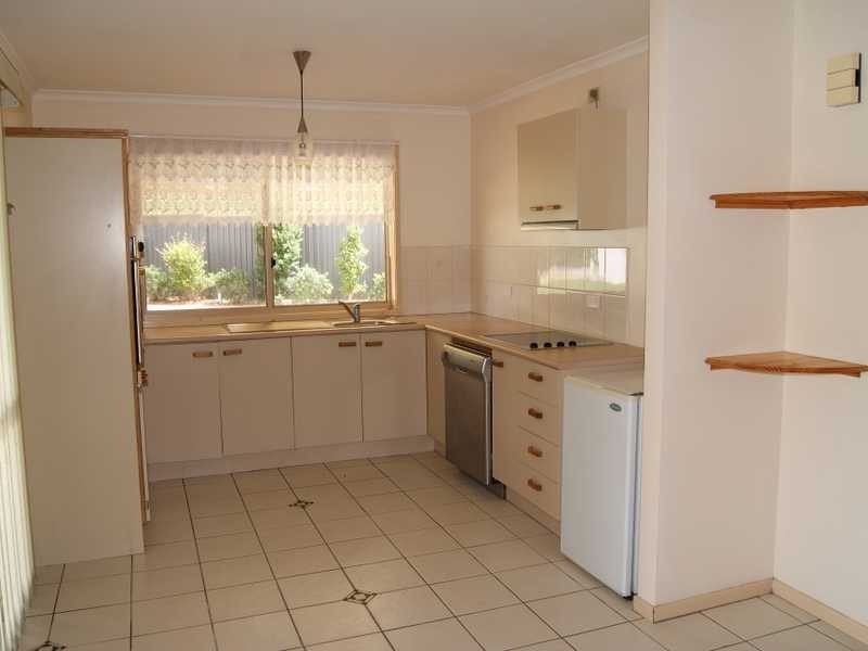 1 Kulgun Court, Ocean Shores NSW 2483