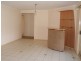1 Kulgun Court, Ocean Shores NSW 2483