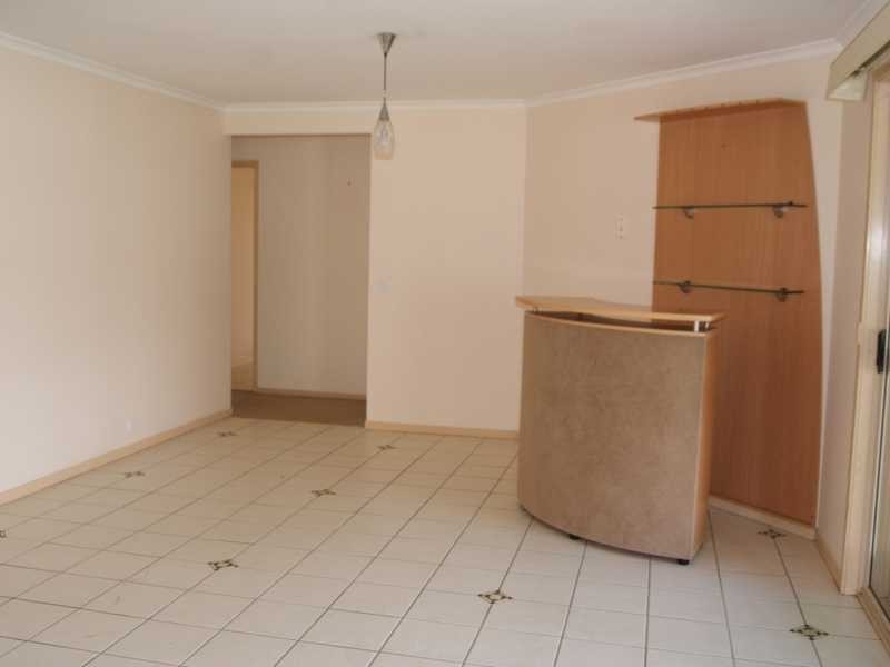 1 Kulgun Court, Ocean Shores NSW 2483
