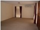 1 Kulgun Court, Ocean Shores NSW 2483
