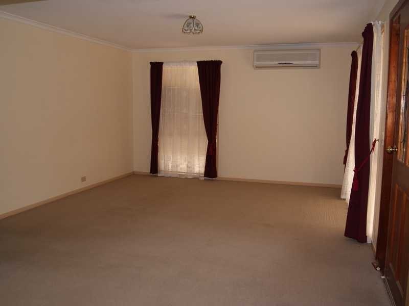 1 Kulgun Court, Ocean Shores NSW 2483
