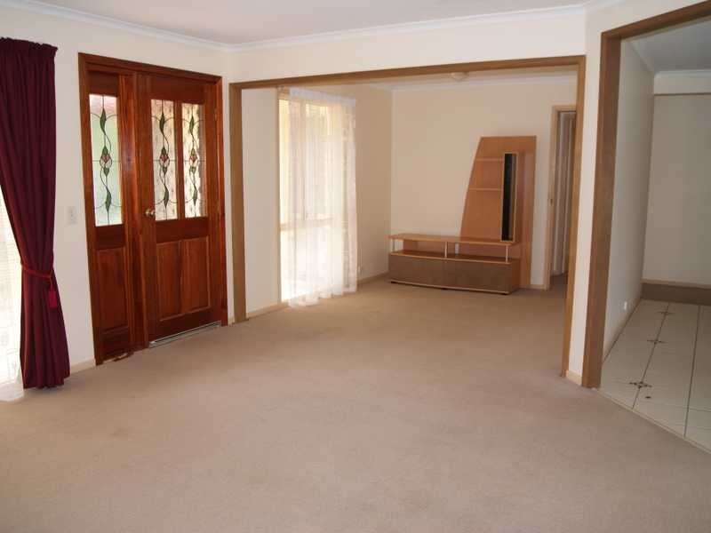 1 Kulgun Court, Ocean Shores NSW 2483