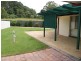 1 Kulgun Court, Ocean Shores NSW 2483