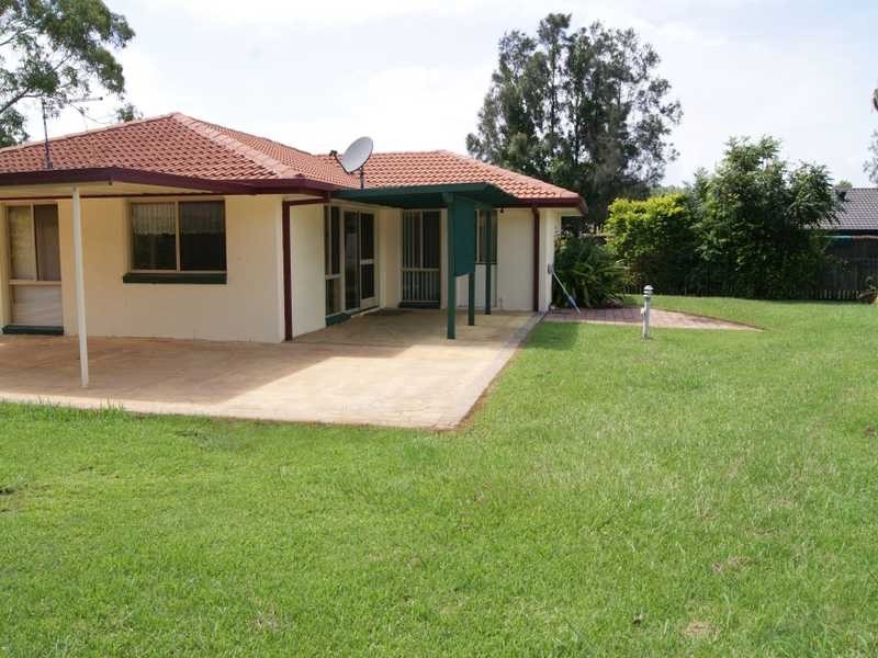 1 Kulgun Court, Ocean Shores NSW 2483