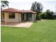 1 Kulgun Court, Ocean Shores NSW 2483