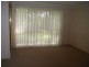 1 Kulgun Court, Ocean Shores NSW 2483
