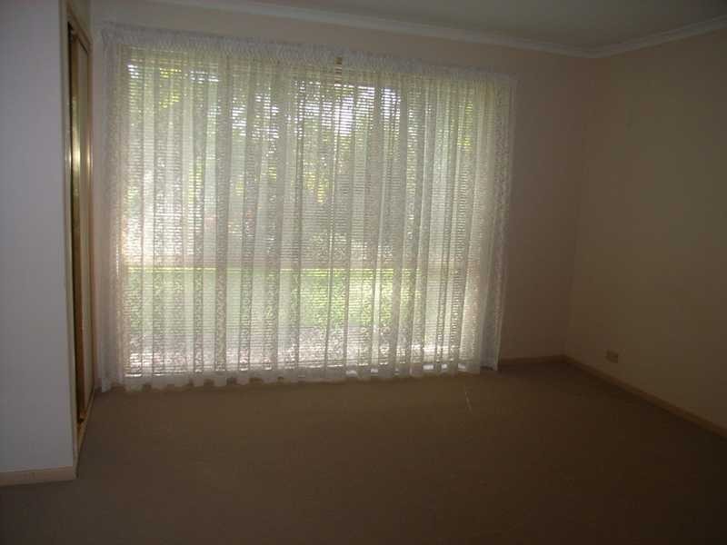 1 Kulgun Court, Ocean Shores NSW 2483