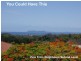 34 Yallakool Drive, Ocean Shores NSW 2483