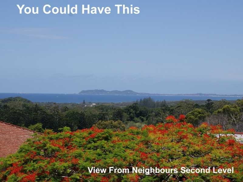 34 Yallakool Drive, Ocean Shores NSW 2483