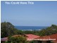34 Yallakool Drive, Ocean Shores NSW 2483