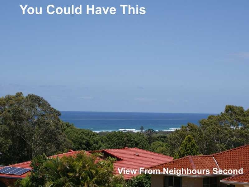34 Yallakool Drive, Ocean Shores NSW 2483