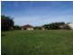 34 Yallakool Drive, Ocean Shores NSW 2483