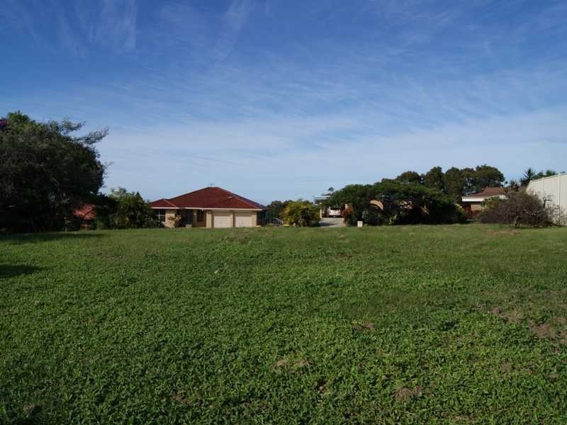 34 Yallakool Drive, Ocean Shores NSW 2483