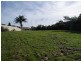 34 Yallakool Drive, Ocean Shores NSW 2483