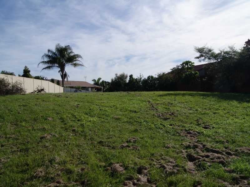 34 Yallakool Drive, Ocean Shores NSW 2483