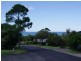 34 Yallakool Drive, Ocean Shores NSW 2483