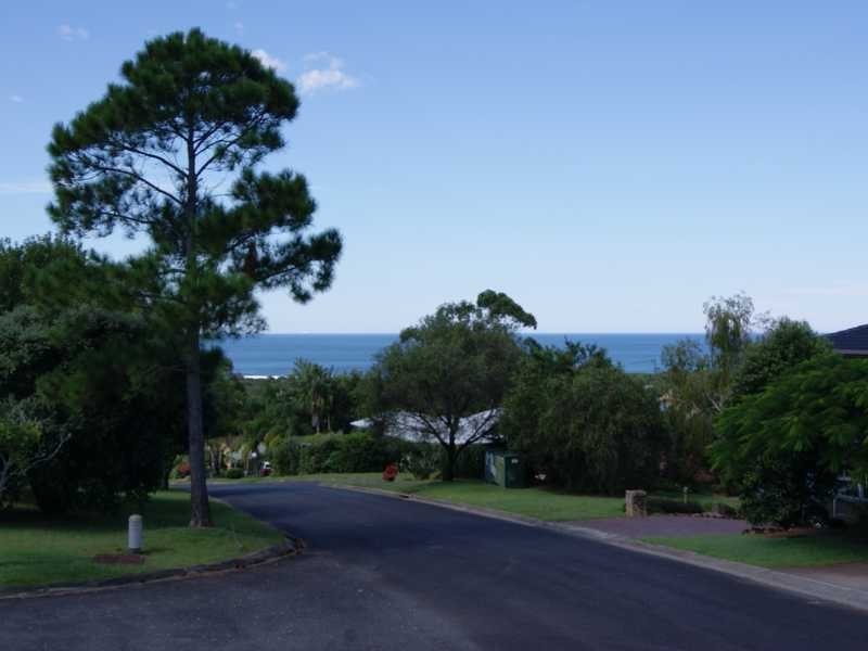 34 Yallakool Drive, Ocean Shores NSW 2483