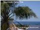 34 Yallakool Drive, Ocean Shores NSW 2483