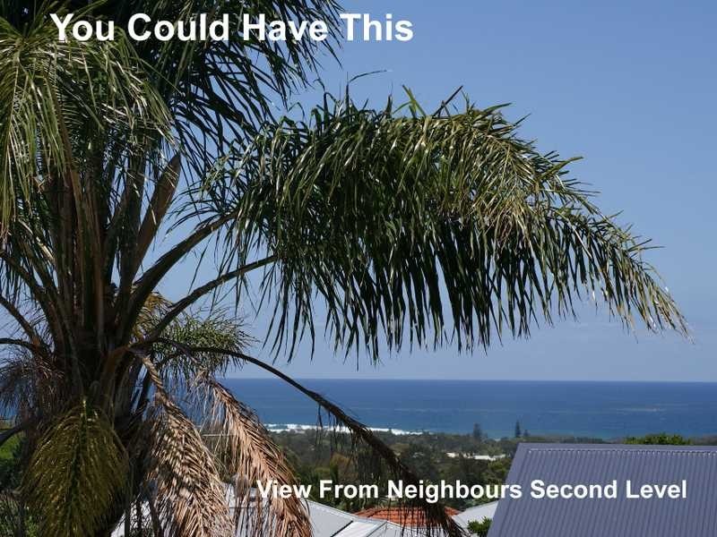34 Yallakool Drive, Ocean Shores NSW 2483