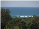 Lot 1 5 Yackatoon Court, Ocean Shores NSW 2483