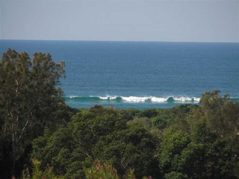Lot 1 5 Yackatoon Court, Ocean Shores NSW 2483
