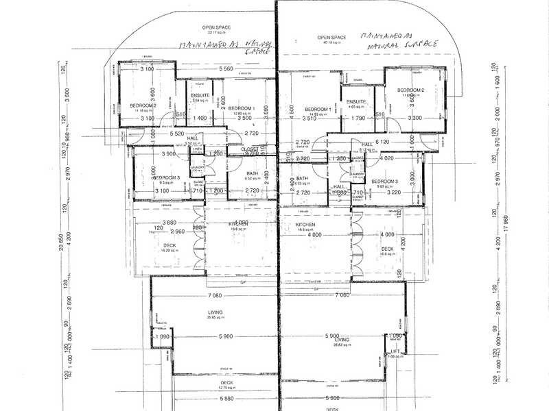 Lot 1 5 Yackatoon Court, Ocean Shores NSW 2483