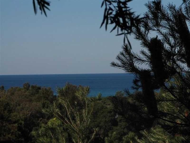 Lot 1 5 Yackatoon Court, Ocean Shores NSW 2483