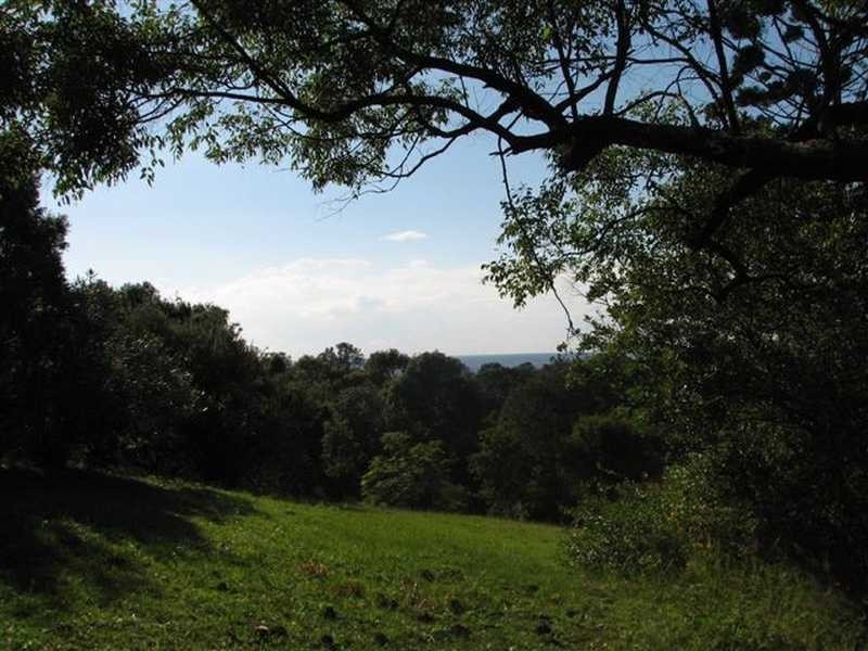 Lot 1 5 Yackatoon Court, Ocean Shores NSW 2483