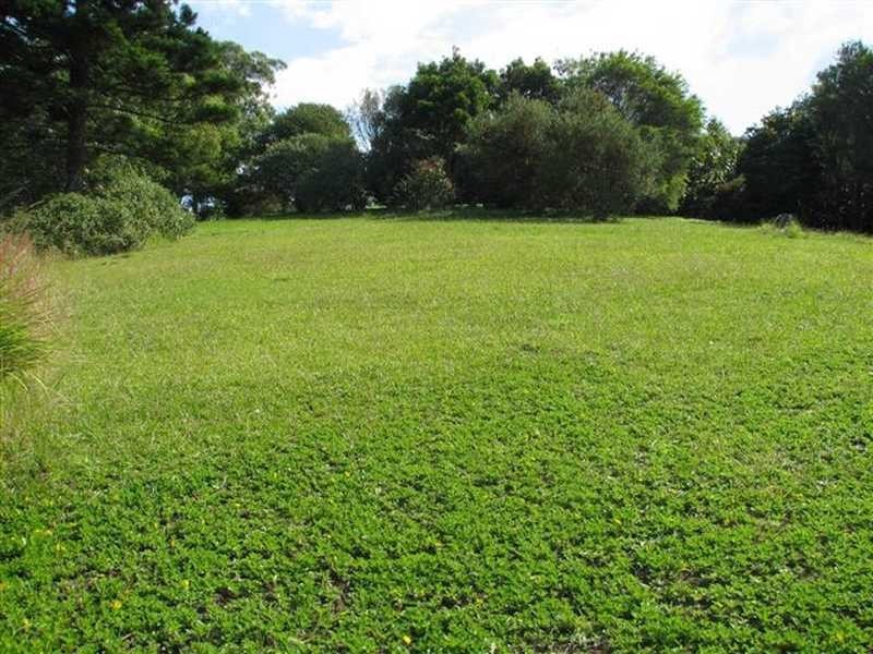 Lot 1 5 Yackatoon Court, Ocean Shores NSW 2483