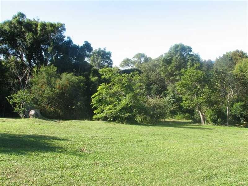 Lot 1 5 Yackatoon Court, Ocean Shores NSW 2483