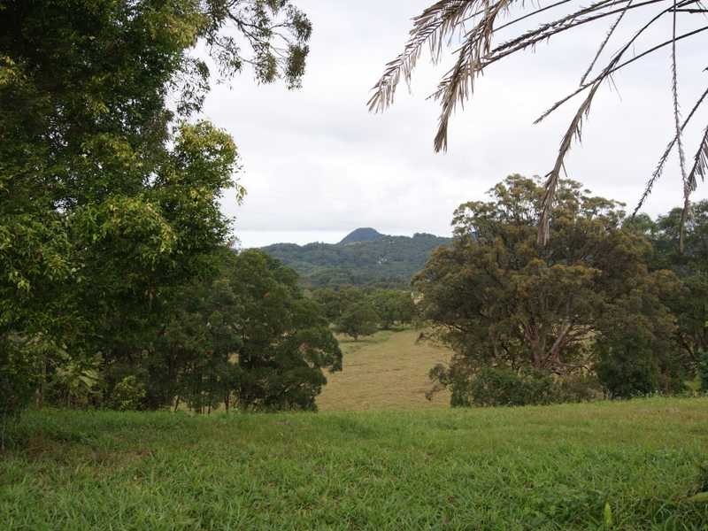 Lot 2 – 157 Billinudgel Road, Billinudgel NSW 2483