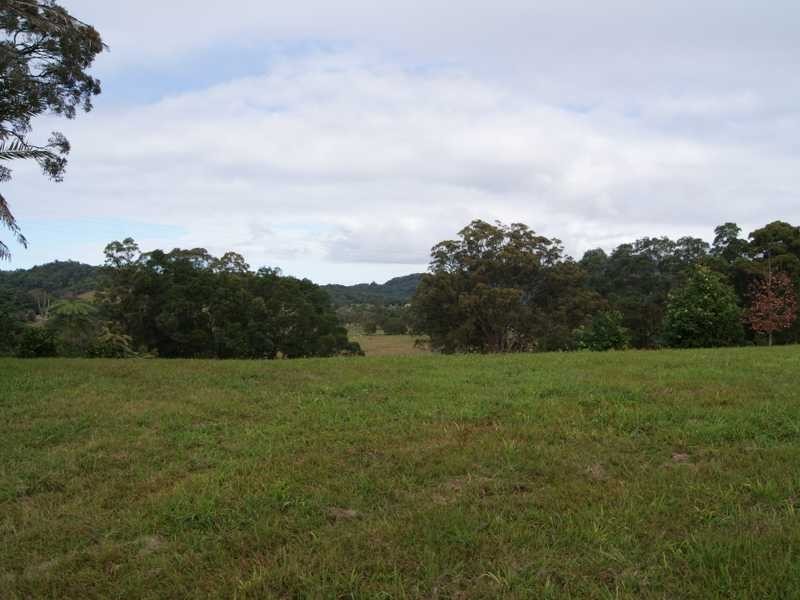 Lot 2 – 157 Billinudgel Road, Billinudgel NSW 2483
