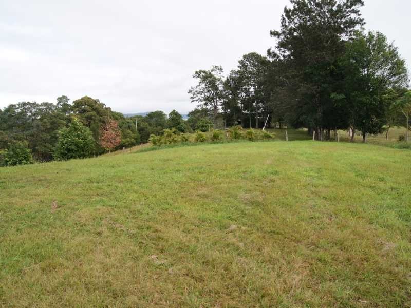 Lot 2 – 157 Billinudgel Road, Billinudgel NSW 2483